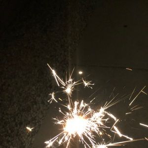 Meet your Posher, Monika